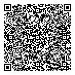 QR код "Читай-город"