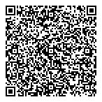 QR код "УралСпецСвет"