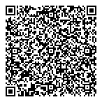 QR код "Дамаск"