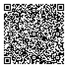 QR код "Бант"