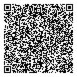 QR код "Знания"