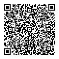 QR код "Салон"
