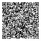 QR код "BASSecurity"
