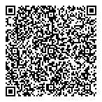 QR код "Репутация"