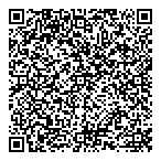 QR код "Кольцевой"