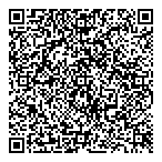 QR код "Чебоксары-Арена"
