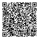 QR код "Эдем"