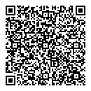 QR код "Кабачок"
