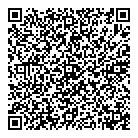 QR код "Mobilook"