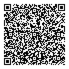 QR код "Троя"