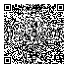 QR код "Магазин"