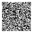 QR код "Деланж Групп"