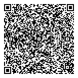 QR код "Смак"