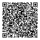 QR код "Яблочко"