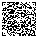 QR код "Федбел"