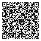 QR код "Лили"