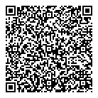 QR код "Amway"