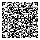 QR код "Flash Market"