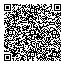 QR код "Qiwi"