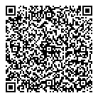 QR код "Регион Халяль"