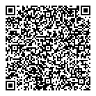 QR код "Читаспецстрой"