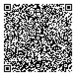 QR код "Антураж"