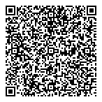QR код "Sushi black"