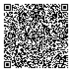QR код "Норма"