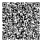 QR код "Морозко"
