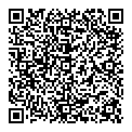 QR код "Imarkt"