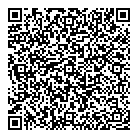 QR код "Клюква"