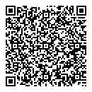QR код "Ministore"
