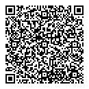 QR код "Премьер"
