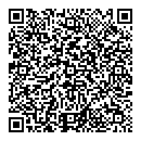 QR код "А-студия"