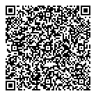 QR код "Ремонтная фирма"