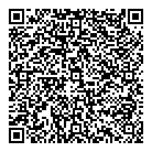 QR код "Астер"