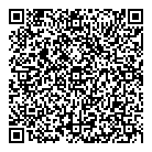 QR код "Amway"