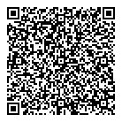 QR код "Механик"