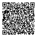 QR код "iCase"