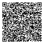 QR код "Аэросервис"