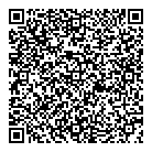 QR код "Сорос"