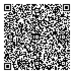 QR код "ЭКОПАН ЧЕБОКСАРЫ"