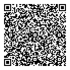 QR код "Profix"