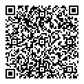 QR код "TREND"
