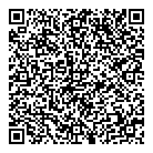 QR код "АРИАДНА"