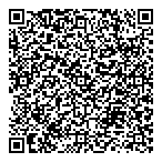 QR код "Ринг74"