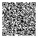 QR код "Магнит"