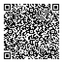 QR код "Люси"