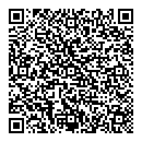 QR код "CRAFT BEER"