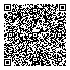 QR код "Orby"